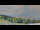 Webcam in Bregenz, 4.4 km entfernt