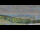 Webcam in Bregenz, 13.8 km entfernt