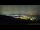 Webcam in Bregenz, 7.9 km entfernt