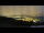 Webcam in Bregenz, 9.9 km entfernt