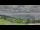 Webcam in Bregenz, 4.4 km