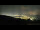 Webcam in Bregenz, 5.2 mi away