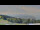 Webcam in Bregenz, 4.2 km