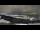 Webcam in Bregenz, 3.3 mi away