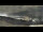 Webcam in Bregenz, 10.6 km