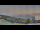 Webcam in Bregenz, 10.3 km