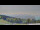 Webcam in Bregenz, 4.1 mi away