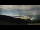 Webcam in Bregenz, 3.3 mi away