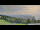 Webcam in Bregenz, 9.5 km entfernt