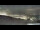 Webcam in Bregenz, 10.6 km entfernt