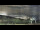 Webcam in Bregenz, 2.5 mi away