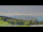 Webcam in Bregenz, 4.1 mi away