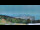 Webcam in Bregenz, 0 km entfernt