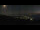Webcam in Bregenz, 3.1 km