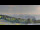 Webcam in Bregenz, 3.3 mi away