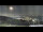 Webcam in Bregenz, 10.3 km