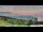 Webcam in Bregenz, 2.5 mi away