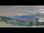 Webcam in Bregenz, 1.7 mi away