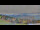 Webcam in Bregenz, 5.8 mi away