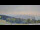 Webcam in Bregenz, 10.6 km