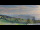 Webcam in Bregenz, 3.3 mi away