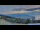Webcam in Bregenz, 7 km