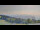 Webcam in Bregenz, 7.9 km entfernt