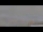 Webcam in Bregenz, 2.5 mi away