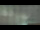 Webcam in Bregenz, 4.1 mi away