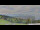 Webcam in Bregenz, 4.1 mi away