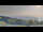 Webcam in Bregenz, 2.5 mi away