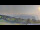 Webcam in Bregenz, 13.3 km