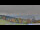 Webcam in Bregenz, 6.6 km