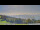Webcam in Bregenz, 7.9 km entfernt