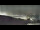 Webcam in Bregenz, 3.1 km