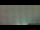 Webcam in Bregenz, 3.3 mi away