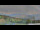 Webcam in Bregenz, 4.1 mi away