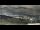 Webcam in Bregenz, 13.3 km entfernt