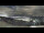 Webcam in Bregenz, 7 km