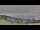 Webcam in Bregenz, 9.5 km