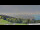 Webcam in Brégence, 8.5 km