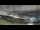 Webcam in Bregenz, 1.7 mi away