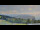 Webcam in Bregenz, 2.5 mi away