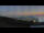 Webcam in Bregenz, 3.3 mi away