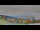 Webcam in Bregenz, 9.5 km