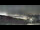 Webcam in Bregenz, 3.2 km