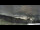 Webcam in Bregenz, 4.1 mi away