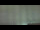 Webcam in Bregenz, 2.5 mi away