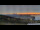 Webcam in Bregenz, 4.1 mi away