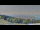 Webcam in Bregenz, 4.1 mi away